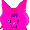 KittyLegendIzza2024's avatar
