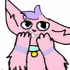 kittylekawaiiqueen's avatar