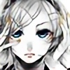 kittyLess's avatar