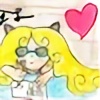 KittyLevin's avatar