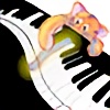 kittylexy's avatar