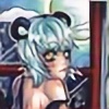 Kittylicious1992's avatar