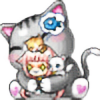 kittyliciousmeow's avatar
