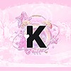 Kittylie0's avatar