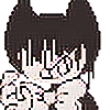kittylilykat's avatar
