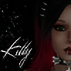 KittyLiscous's avatar