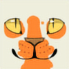 Kittyliu's avatar