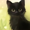 kittyliz701's avatar