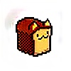 kittyloaf160's avatar