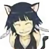 Kittylord's avatar