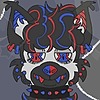 KittyLov84's avatar