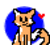 kittylova05's avatar