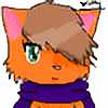 Kittylovar4evar's avatar