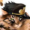 KittyLove1997's avatar