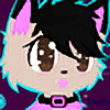 KittyLove1998's avatar