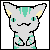 kittylove33's avatar