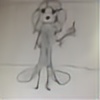 KittyLove4Days422's avatar