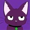 Kittylove555's avatar