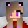 kittylovebird's avatar