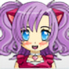 kittylovecute's avatar