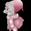 Kittylovegirl100-aj's avatar