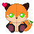 KittyLover-Spectrum's avatar