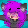 Kittylover0406's avatar