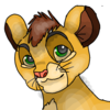 Kittylover16063's avatar