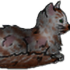Kittylover30's avatar