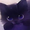 kittylover501's avatar