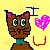 kittylover523's avatar