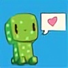 kittylover64's avatar