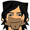 kittylover75's avatar
