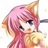 KittyloverAmethyst's avatar