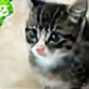 kittyloverced's avatar