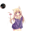 kittyloverCT's avatar