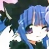 Kittyloverftw's avatar