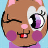 kittyloverlol124's avatar