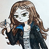 KittyLoverSakura's avatar