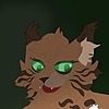 kittyLoversTwT's avatar
