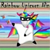 kittylovesbragiel's avatar