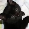 kittylpslover's avatar