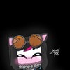 kittyluna617's avatar