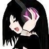 Kittyluuluu66's avatar