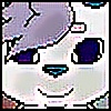 kittyluv008's avatar