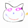 KittyLuverxx's avatar