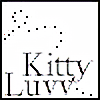 KittyLuvv's avatar