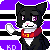 Kittylyn-Donut's avatar