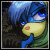 KittyLynne's avatar