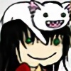 kittymacabre's avatar